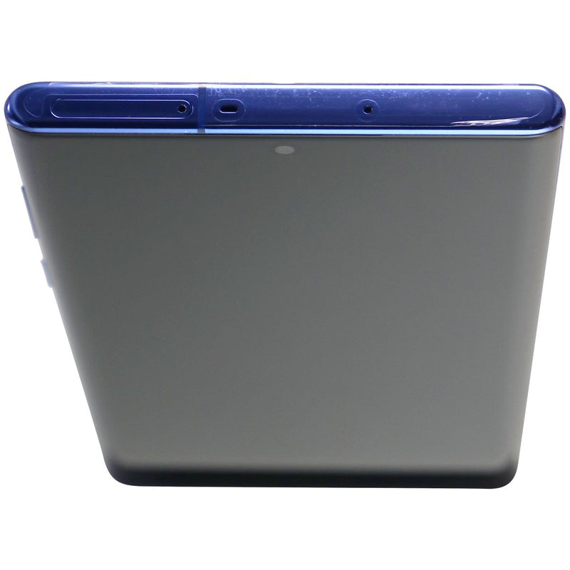 Samsung Galaxy Note10+ (6.8-in) SM-N975U (Unlocked) - 256GB / Aura Blue