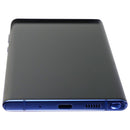 Samsung Galaxy Note10+ (6.8-in) SM-N975U (Unlocked) - 256GB / Aura Blue
