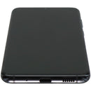 Samsung Galaxy S20 5G UW (6.2-in) (SM-G981V) Unlocked - 128GB/Cosmic Gray