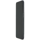 Samsung Galaxy S20 5G UW (6.2-in) (SM-G981V) Unlocked - 128GB/Cosmic Gray