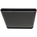Samsung Galaxy Note10+ (6.8-in) SM-N975U (AT&T Only) - 256GB Silver/Black Custom