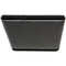 Samsung Galaxy Note10+ (6.8-in) SM-N975U (AT&T Only) - 256GB Silver/Black Custom