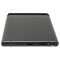 Samsung Galaxy Note10+ (6.8-in) SM-N975U (AT&T Only) - 256GB Silver/Black Custom