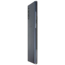 Samsung Galaxy Note10+ (6.8-in) SM-N975U (AT&T Only) - 256GB Silver/Black Custom