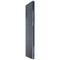 Samsung Galaxy Note10+ (6.8-in) SM-N975U (AT&T Only) - 256GB Silver/Black Custom