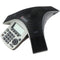 Polycom SoundStation IP 5000 Full Duplex IP Conference Phone