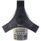 Polycom SoundStation IP 5000 Full Duplex IP Conference Phone