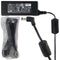 Polycom SoundStation IP 5000 Full Duplex IP Conference Phone