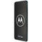 Motorola Moto G Stylus 5G (6.8-in) (XT2131-1) Unlocked - 128GB/Cosmic Emerald