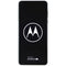 Motorola Moto G Stylus 5G (6.8-in) (XT2131-1) Unlocked - 128GB/Cosmic Emerald