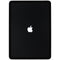 Apple iPad Air (4th Gen) 10.9-inch Tablet (A2316) Wi-Fi Only - 256GB / Green