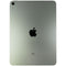 Apple iPad Air (4th Gen) 10.9-inch Tablet (A2316) Wi-Fi Only - 256GB / Green