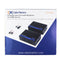 Cable Matters 103002 Extender Set Over CAT6 with IR Control for HDMI Devices