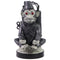 Cable Guys: Call of Duty Monkey Bomb - Phone and Gaming Controller Holder