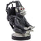 Cable Guys: Call of Duty Monkey Bomb - Phone and Gaming Controller Holder