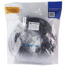 Cable Matters AWG Computer AC Power Cord - NEMA 5-15P to IEC C13 - 10 Feet (2Pk)