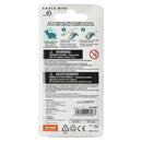 Cable Bite Cable Accessory for iPhone Cables & More - Penguin