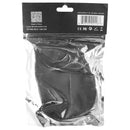 Cable Matters 6 Foot USB-C to HDMI Cable - Black