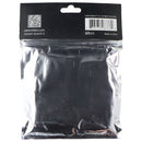 Cable Matters 3 Foot Mini DisplayPort to DisplayPort Cable (4K @ 60Hz) - Black