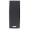 Cambridge Soundworks MC155 Speaker Only W/O Wall Mount - Black