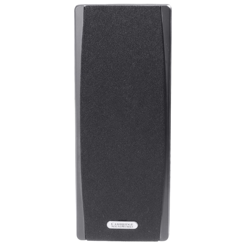 Cambridge Soundworks MC155 Speaker Only W/O Wall Mount - Black
