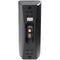 Cambridge Soundworks MC155 Speaker Only W/O Wall Mount - Black