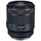 Canon RF 50mm F/1.2 L USM Fixed Focal Camera Lens - Black (2959C002)
