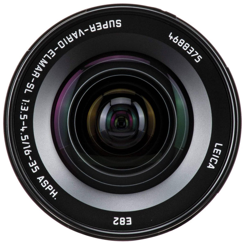 Canon RF 50mm F/1.2 L USM Fixed Focal Camera Lens - Black (2959C002)