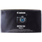 Canon EOS R6 Mark II Mirrorless Camera (DS126861) (Body Only) - Black
