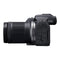 Canon EOS R7 Mirrorless Vlogging Camera with RF-S 18-150mm STM Lens Kit