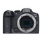 Canon EOS R7 Mirrorless Vlogging Camera with RF-S 18-150mm STM Lens Kit