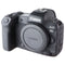 Canon EOS R5 Mirrorless Camera (DS126836) (Body ONLY) - Black