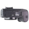 Canon EOS R5 Mirrorless Camera (DS126836) (Body ONLY) - Black