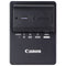 Canon EOS R5 Mirrorless Camera (DS126836) (Body ONLY) - Black