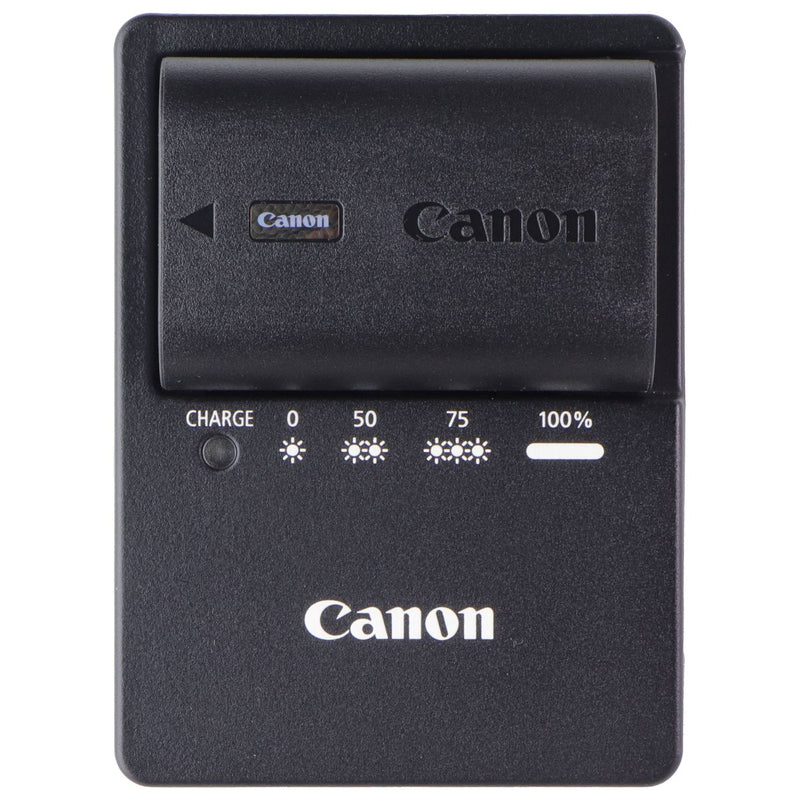 Canon EOS R5 Mirrorless Camera (DS126836) (Body ONLY) - Black