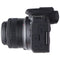 Canon EOS R10 Mirrorless Camera with RF-S18-45mm F4.5-6.3 IS STM Lens Kit