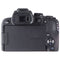 Canon EOS R10 Mirrorless Camera with RF-S18-45mm F4.5-6.3 IS STM Lens Kit