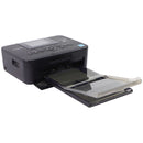 Canon SELPHY CP900 Wireless Color Photo Printer - Black