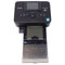 Canon SELPHY CP900 Wireless Color Photo Printer - Black