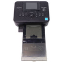 Canon SELPHY CP900 Wireless Color Photo Printer - Black