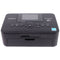 Canon SELPHY CP900 Wireless Color Photo Printer - Black