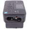 Canon SELPHY CP900 Wireless Color Photo Printer - Black