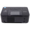 Canon SELPHY CP900 Wireless Color Photo Printer - Black