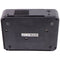 Canon SELPHY CP900 Wireless Color Photo Printer - Black