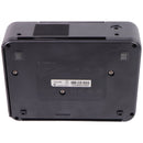 Canon SELPHY CP900 Wireless Color Photo Printer - Black