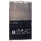 Canon SELPHY CP900 Wireless Color Photo Printer - Black
