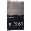 Canon SELPHY CP900 Wireless Color Photo Printer - Black