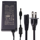 Canon SELPHY CP900 Wireless Color Photo Printer - Black