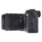 Canon EOS R6 Camera with RF 24-105mm F4-7.1 IS STM Lens Kit (DS126832)