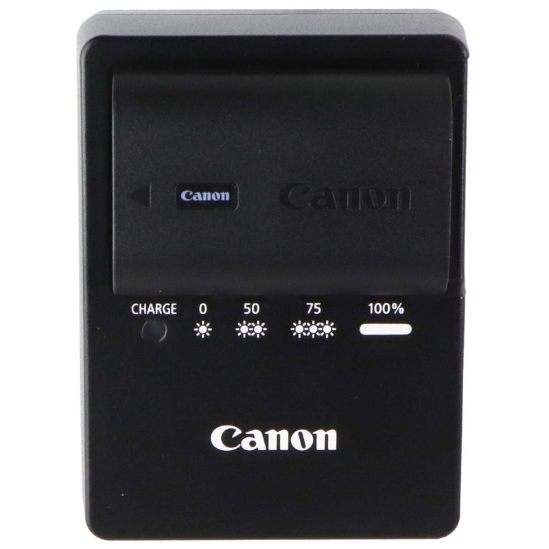 Canon EOS R6 Camera with RF 24-105mm F4-7.1 IS STM Lens Kit (DS126832)